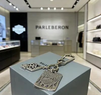￥~165 B🔥L🔥🔥🔥IA🔥A JEWELRY 55041961