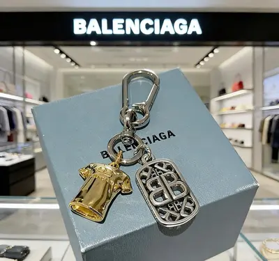 ￥~165 B🔥L🔥🔥🔥IA🔥A JEWELRY 55041964