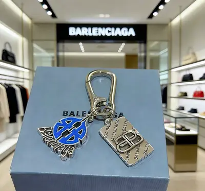 ￥~165 B🔥L🔥🔥🔥IA🔥A JEWELRY 55041965