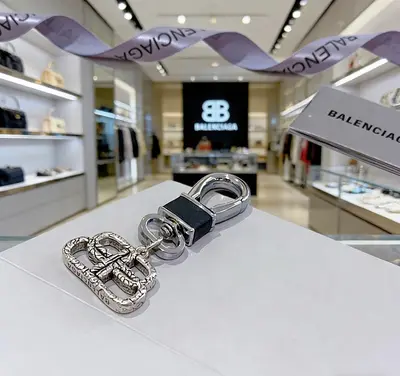 ￥~165 B🔥L🔥🔥🔥IA🔥A JEWELRY 55041966