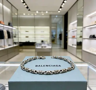 ￥~185 B🔥L🔥🔥🔥IA🔥A JEWELRY 55041973