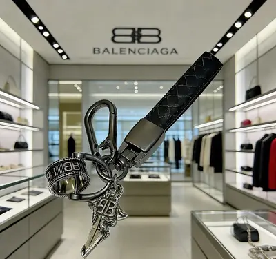￥~165 B🔥L🔥🔥🔥IA🔥A JEWELRY 55042114