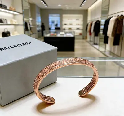 ￥~175 B🔥L🔥🔥🔥IA🔥A JEWELRY 55042113