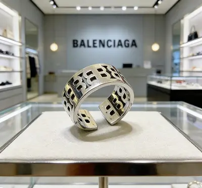 ￥~129 B🔥L🔥🔥🔥IA🔥A JEWELRY 55042112