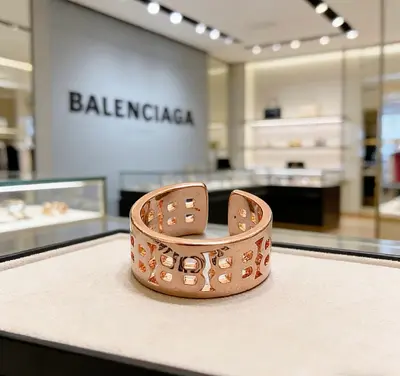 ¥~129 B🔥L🔥🔥🔥IA🔥A JEWELRY 55042111