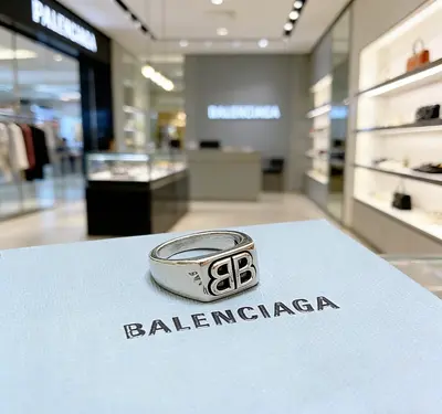 ¥~129 B🔥L🔥🔥🔥IA🔥A JEWELRY 55042110
