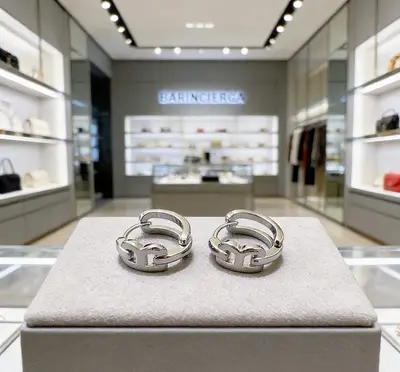 ¥~129 B🔥L🔥🔥🔥IA🔥A JEWELRY 55042109