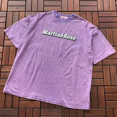 ¥~95 MA🔥TI🔥E R🔥🔥E T-SHIRT 77041927 (im 176CM 58KG iwear size M in the photo)