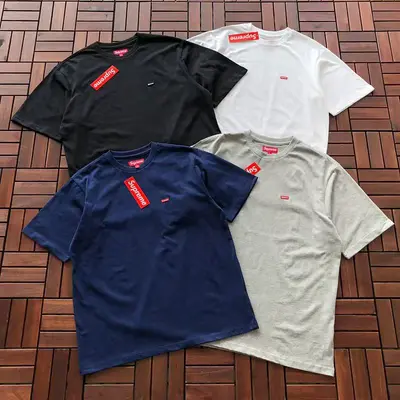 ¥~115 S🔥P🔥E🔥E T-SHIRT 66041927 (im 176CM 58KG iwear size L in the photo)
