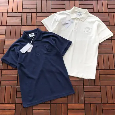 ¥~125 L🔥C🔥ST🔥 T-SHIRT 66041933 (im 176CM 58KG iwear size S in the photo)
