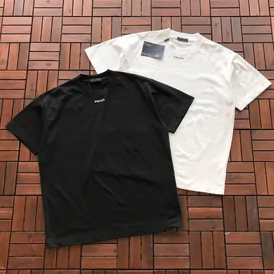 ¥~115 P🔥A🔥A T-SHIRT 77041924 (im 176CM 58KG iwear size 2XL in the photo)