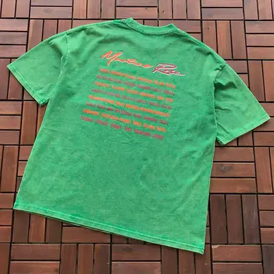 ¥~99 MA🔥TI🔥E R🔥🔥E T-SHIRT 77041925 (im 176CM 58KG iwear size M in the photo)