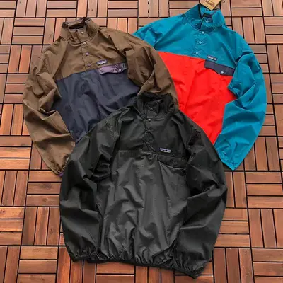 ¥~129 P🔥TAG🔥N🔥A JACKET 66041937 (im 176CM 58KG iwear size S in the photo)