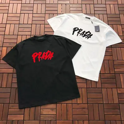 ¥~115 P🔥A🔥A T-SHIRT 77041920 (im 176CM 58KG iwear size 2XL in the photo)