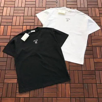 ¥~115 C🔥LI🔥E T-SHIRT 77041916 (im 176CM 58KG iwear size 2XL in the photo)