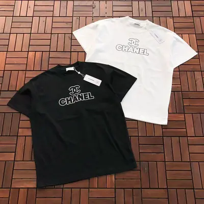 ¥~115 C🔥A🔥E🔥 T-SHIRT 77041918 (im 176CM 58KG iwear size 2XL in the photo)