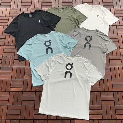 ¥ ~ 115 ON RU🔥🔥I🔥G T-SHIRT 55041984 (im 185CM 80KG iwear size 2XL in the photo)