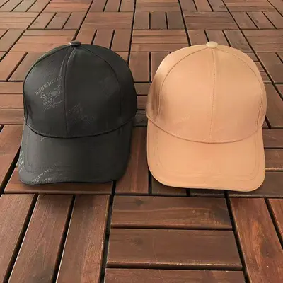 ￥~75 B🔥RB🔥RRY CAP 77041962