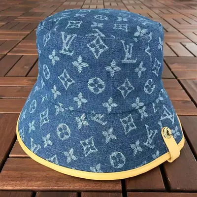 ￥~79 L🔥CAP 77041976