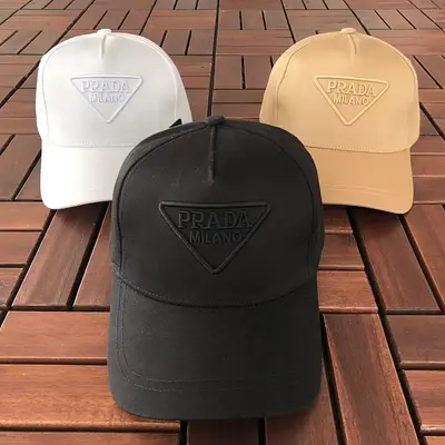 ¥~69 P🔥A🔥A CAP 77041959