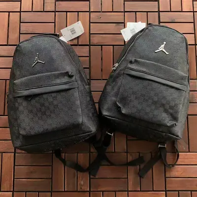 ¥~169 AIR J🔥RD🔥N BAG 66041938 (长30CM*宽41CM*高14CM)