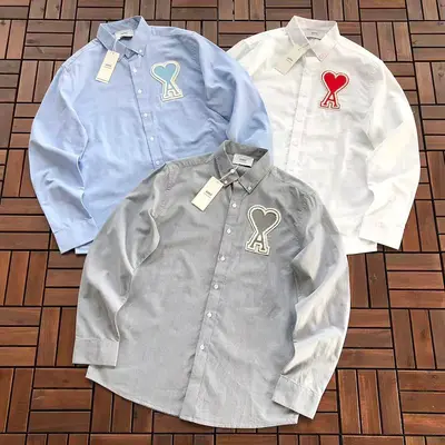¥~169 A🔥I LONG-SLEEVE 55042096 (im 185CM 80KG iwear size S in the photo)