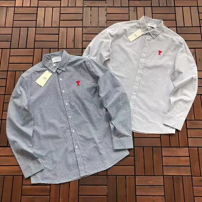 ¥~169 A🔥I LONG-SLEEVE 55042097 (im 185CM 80KG iwear size S in the photo)
