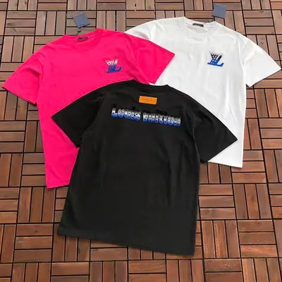 ¥~159 L🔥T-SHIRT 55042029 (im 185CM 80KG iwear size M in the photo)