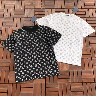 ¥~159 L🔥T-SHIRT 55042081 (im 185CM 80KG iwear size M in the photo)