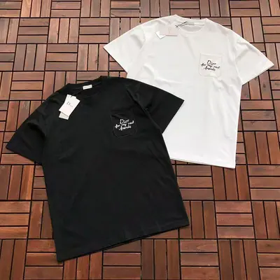 ¥~159 D🔥O🔥 T-SHIRT 55042082 (im 185CM 80KG iwear size M in the photo)