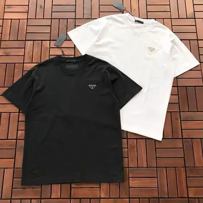 ¥~159 P🔥A🔥A T-SHIRT 55042074 (im 185CM 80KG iwear size M in the photo)