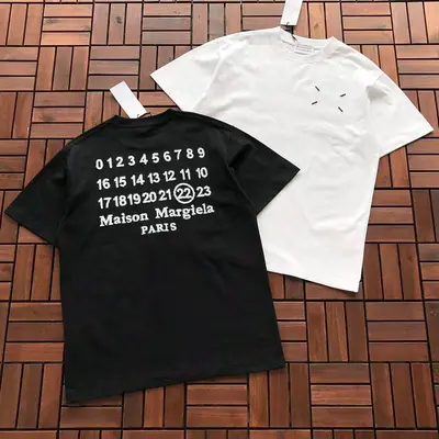 ¥~159 M🔥IS🔥N M🔥R🔥IE🔥A T-SHIRT 55042071 (im 185CM 80KG iwear size M in the photo)