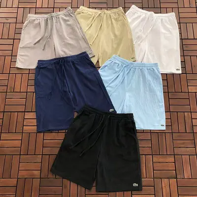 ¥ ~ 109 L🔥C🔥ST🔥SHORTS 55042102 (im 185CM 80KG iwear size XL in the photo)