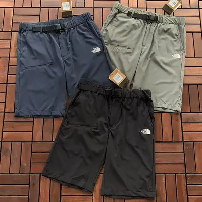 ¥ ~ 159 T🔥🔥 N🔥🔥F🔥🔥 SHORTS 55042104 (im 185CM 80KG iwear size L in the photo)