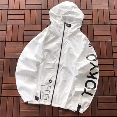 ¥179 FASHION JACKET 88041912
