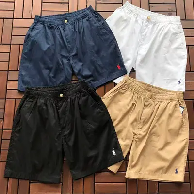 ¥125 RA🔥PH🔥AU🔥EN SHORTS 88041914 (im 185CM 80KG iwear size S in the photo)
