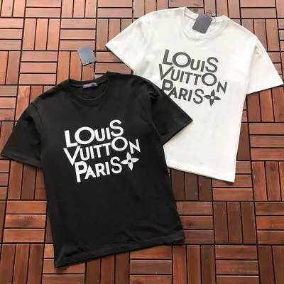 ¥129 L🔥T-SHIRT 88041901