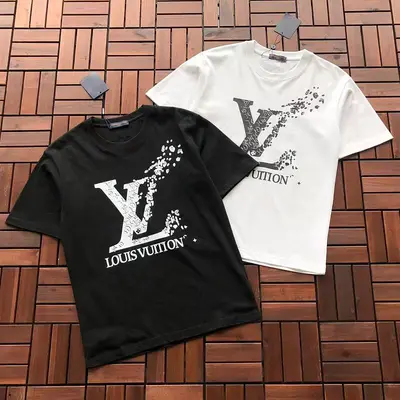 ¥129 L🔥T-SHIRT 88041903