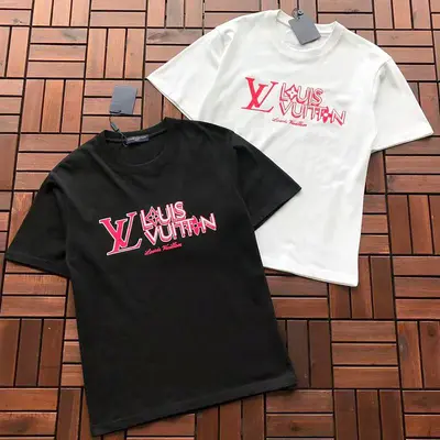 ¥129 L🔥T-SHIRT 88041905