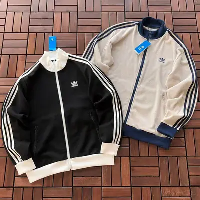 ¥226 🔥DI🔥AS SWEATER 88041911 (im 185CM 80KG iwear size M in the photo)