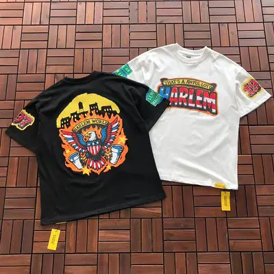¥~79 TH🔥T'S A AW🔥UL L🔥T OF C.. T-SHIRT 77041921 (im 176CM 58KG iwear size L in the photo)