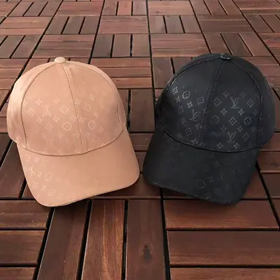 ¥~75 L🔥CAP 77041961