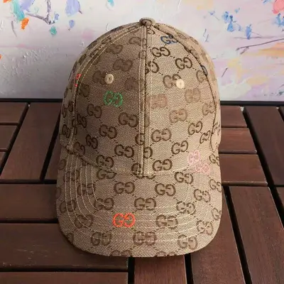 ¥ ~ 86 G🔥C🔥I CAP 55042121
