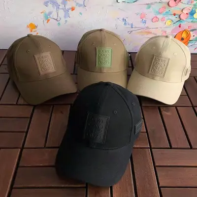 ¥~69 L🔥E🔥🔥CAP 77041954