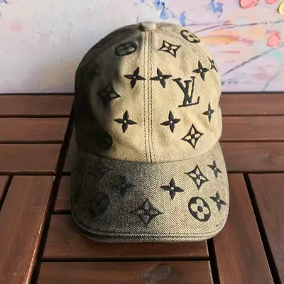 ¥~99 L🔥CAP 77041972
