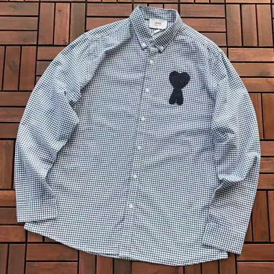 ¥~169 A🔥I LONG-SLEEVE 55042098 (im 185CM 80KG iwear size M in the photo)