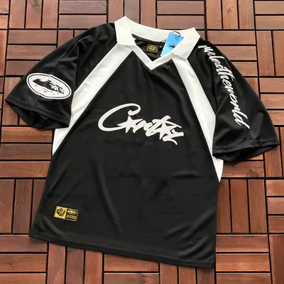 ¥~109 C🔥RT🔥🔥Z T-SHIRT 55042092 (im 185CM 80KG iwear size M in the photo)