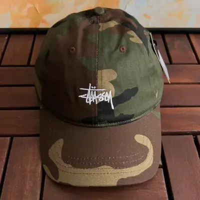 ¥~75 ST🔥S🔥Y CAP 77041969