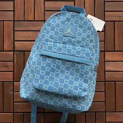 ¥~169 AIR J🔥RD🔥N BAG 66041939 (长30CM*宽42CM*高15CM)