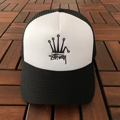 ¥~66 ST🔥S🔥Y CAP 77041970